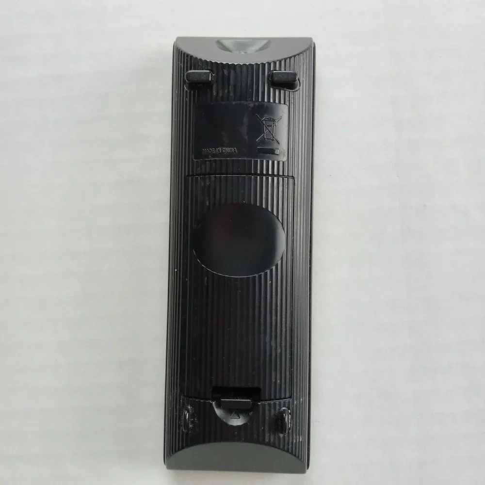 Sony DVD Remote Control RMT-D187A Replacement Tested